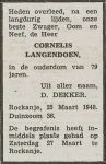 Langendoen Cornelis-NBC-02-04-1948  (152).jpg